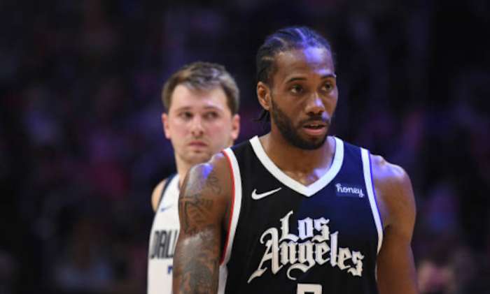 9B0CEA16-D546-4A3E-A8A8-9D84F14213B2